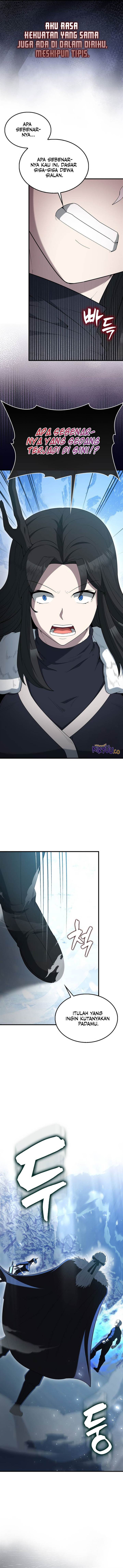 image-komik-the-extra-is-too-strong-chapter-83-13/15