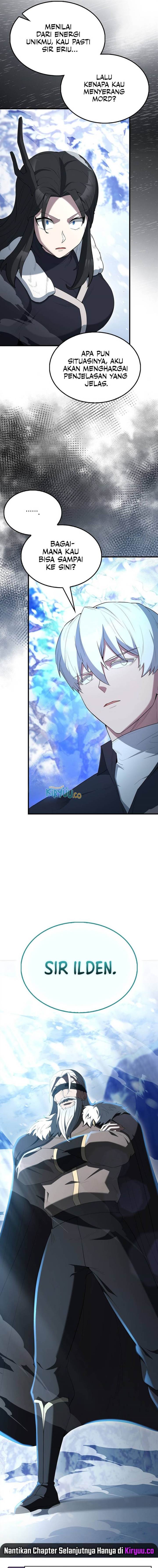 image-komik-the-extra-is-too-strong-chapter-83-14/15