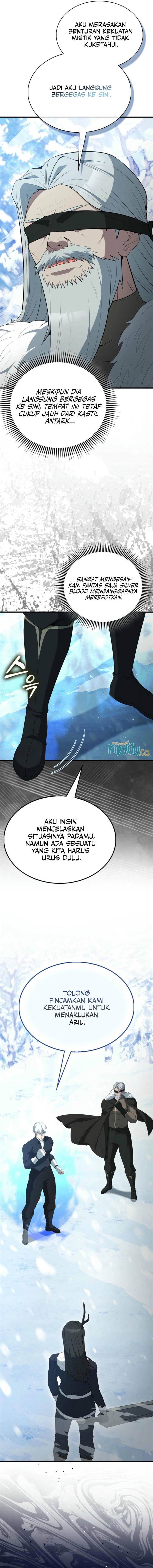 image-komik-the-extra-is-too-strong-chapter-84-1/21