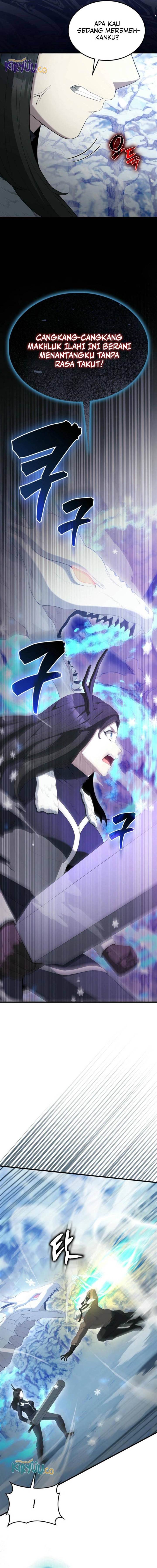 image-komik-the-extra-is-too-strong-chapter-84-2/21