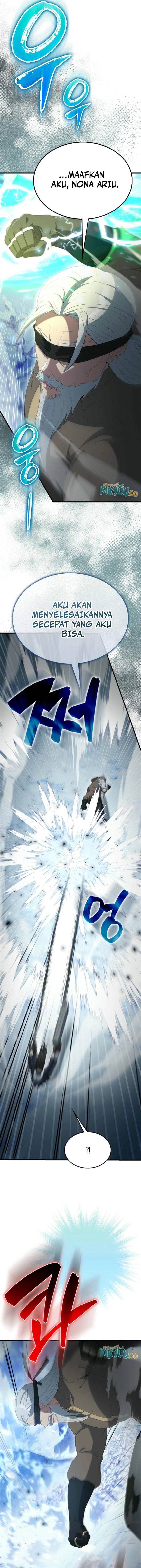 image-komik-the-extra-is-too-strong-chapter-84-3/21