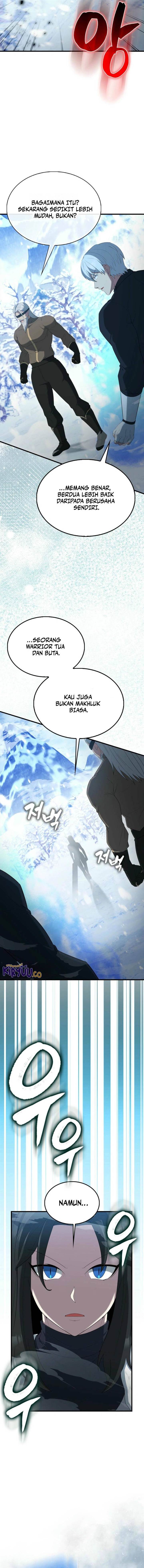 image-komik-the-extra-is-too-strong-chapter-84-4/21