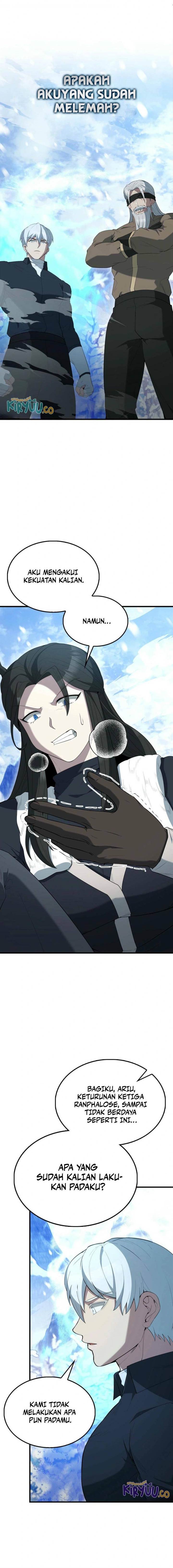 image-komik-the-extra-is-too-strong-chapter-84-9/21