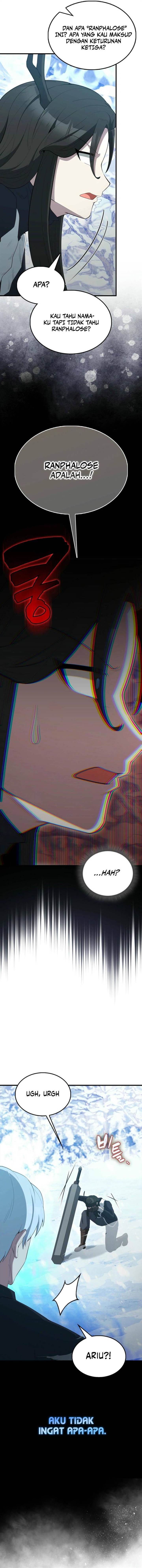 image-komik-the-extra-is-too-strong-chapter-84-10/21