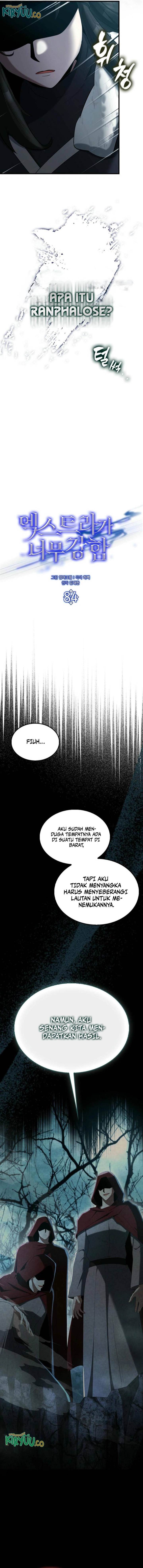 image-komik-the-extra-is-too-strong-chapter-84-11/21