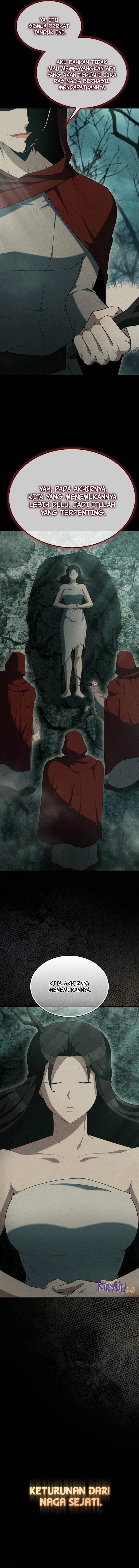 image-komik-the-extra-is-too-strong-chapter-84-12/21