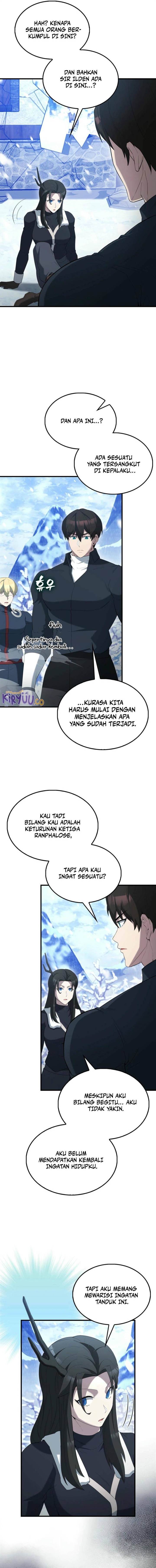 image-komik-the-extra-is-too-strong-chapter-84-14/21