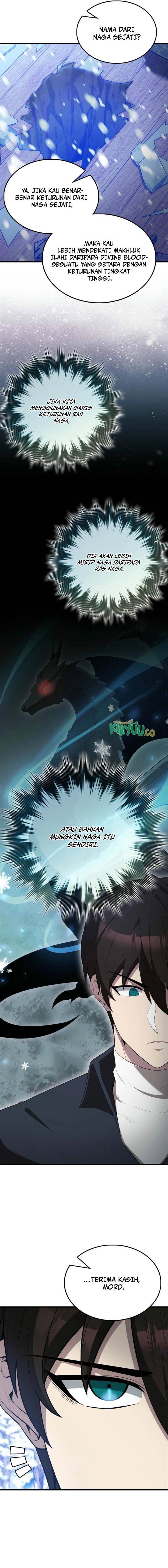 image-komik-the-extra-is-too-strong-chapter-84-16/21