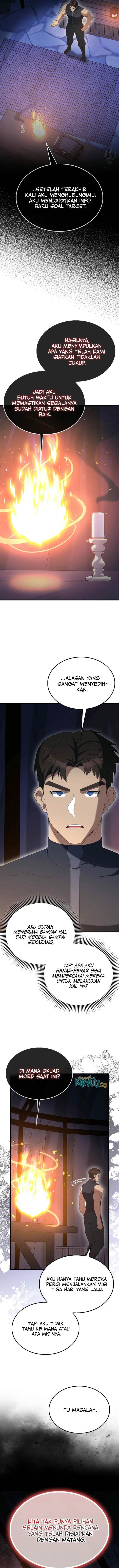 image-komik-the-extra-is-too-strong-chapter-85-1/15