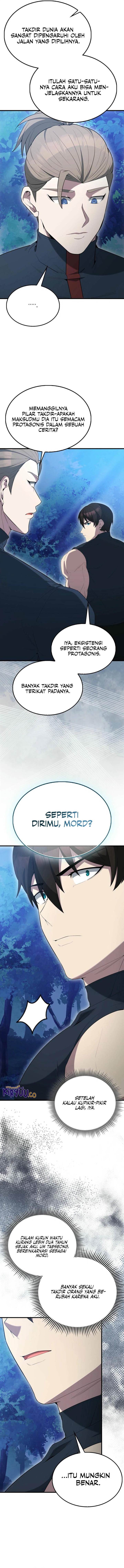 image-komik-the-extra-is-too-strong-chapter-85-4/15