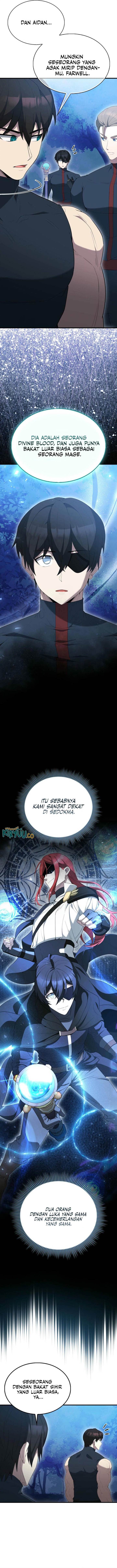 image-komik-the-extra-is-too-strong-chapter-85-5/15