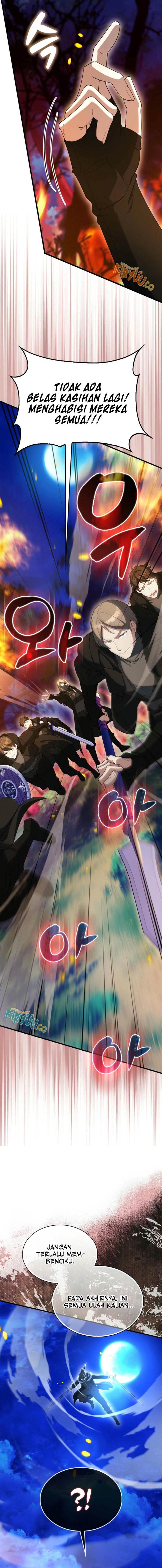 image-komik-the-extra-is-too-strong-chapter-85-10/15