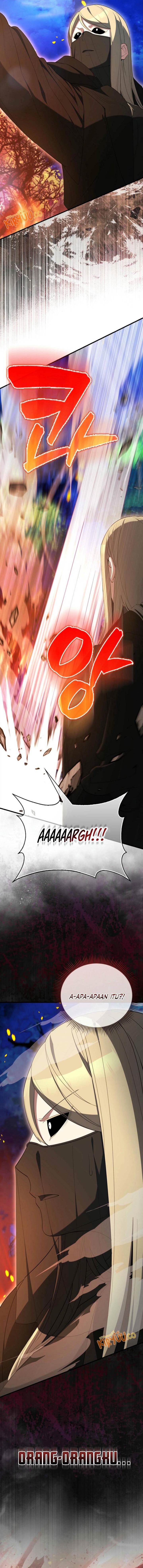 image-komik-the-extra-is-too-strong-chapter-85-11/15