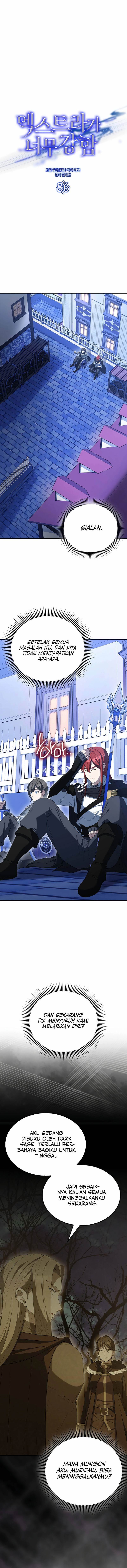 image-komik-the-extra-is-too-strong-chapter-86-7/17