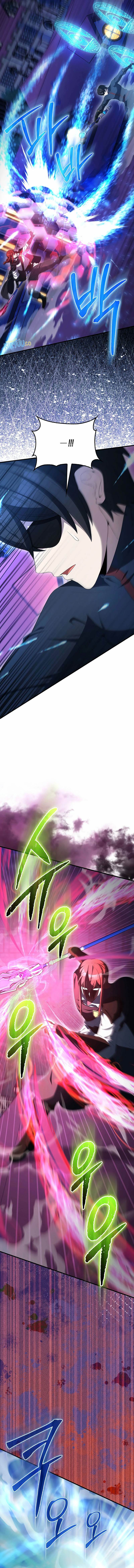 image-komik-the-extra-is-too-strong-chapter-86-13/17