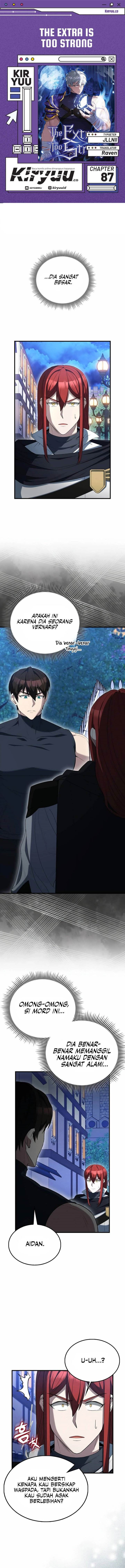image-komik-the-extra-is-too-strong-chapter-87-0/17