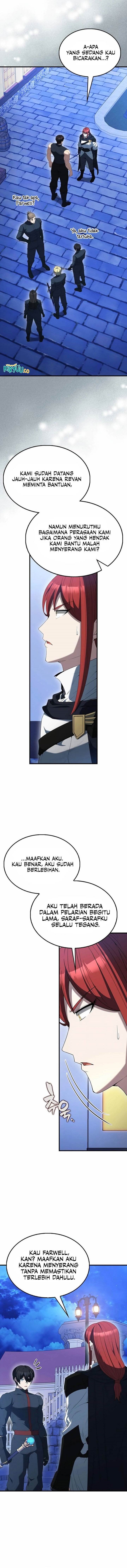 image-komik-the-extra-is-too-strong-chapter-87-1/17