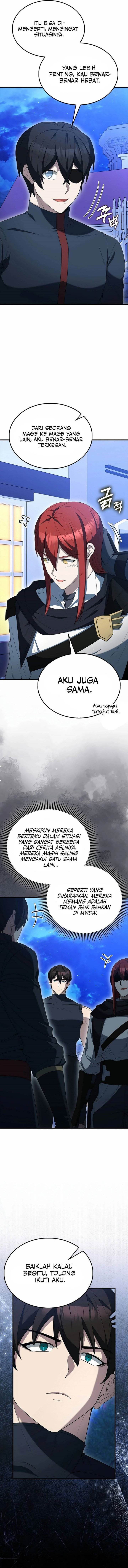 image-komik-the-extra-is-too-strong-chapter-87-2/17