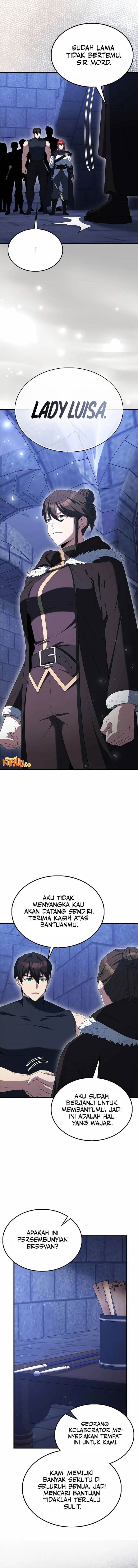 image-komik-the-extra-is-too-strong-chapter-87-4/17