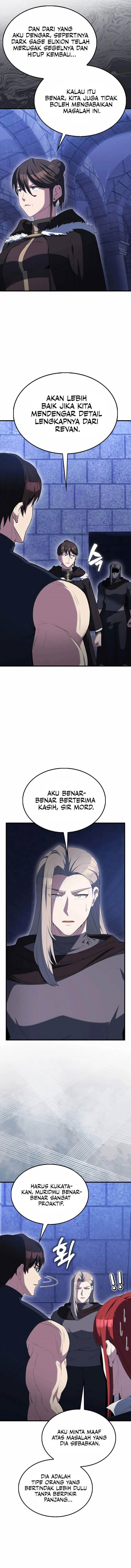 image-komik-the-extra-is-too-strong-chapter-87-5/17