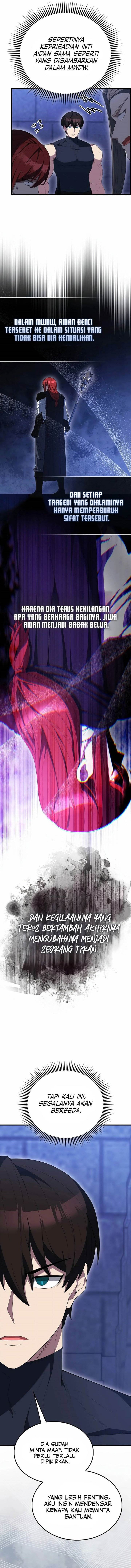 image-komik-the-extra-is-too-strong-chapter-87-6/17