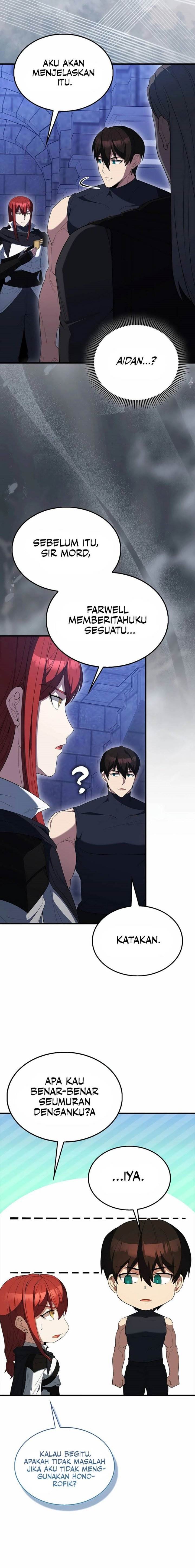 image-komik-the-extra-is-too-strong-chapter-87-7/17