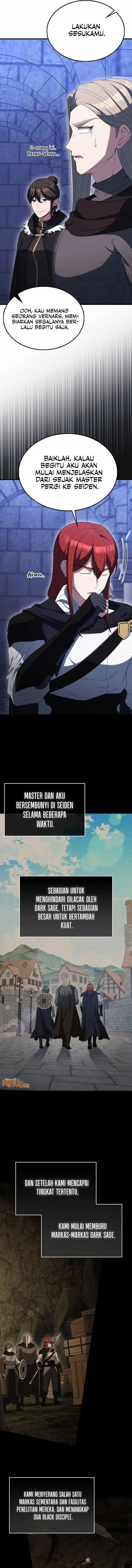 image-komik-the-extra-is-too-strong-chapter-87-8/17