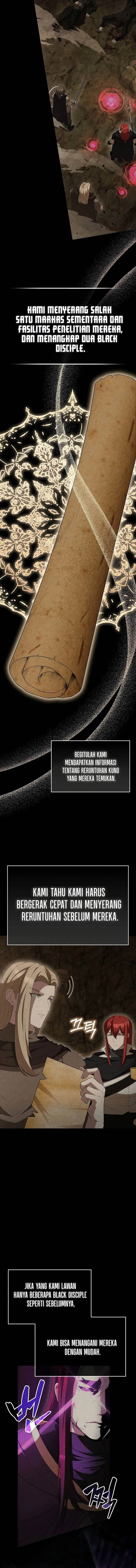 image-komik-the-extra-is-too-strong-chapter-87-9/17