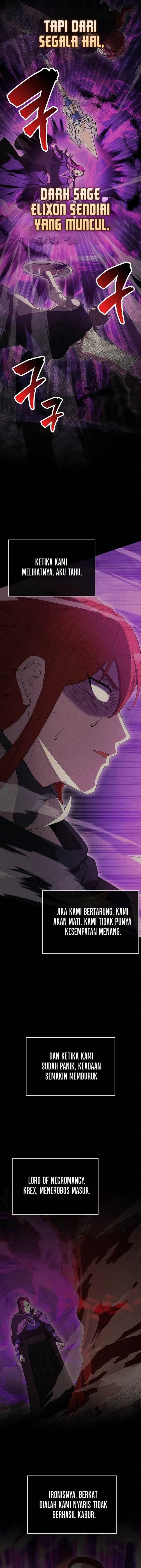 image-komik-the-extra-is-too-strong-chapter-87-10/17