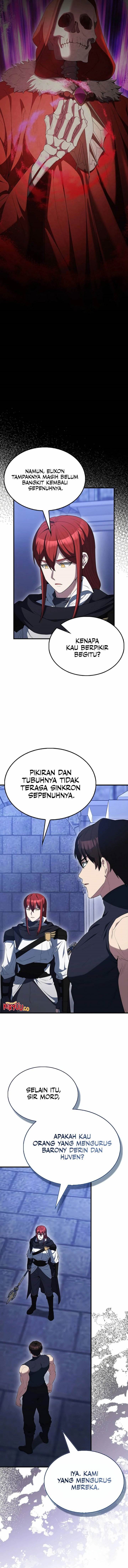 image-komik-the-extra-is-too-strong-chapter-87-11/17