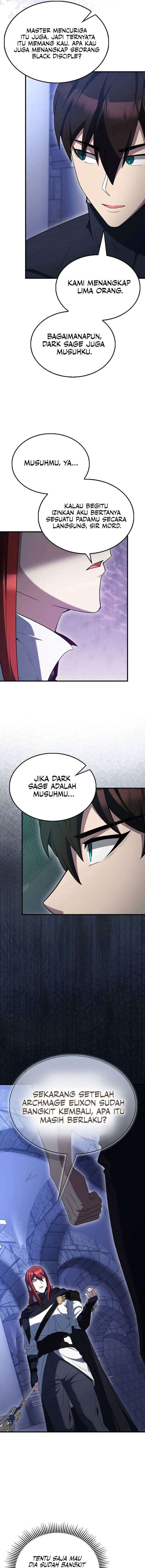 image-komik-the-extra-is-too-strong-chapter-87-12/17