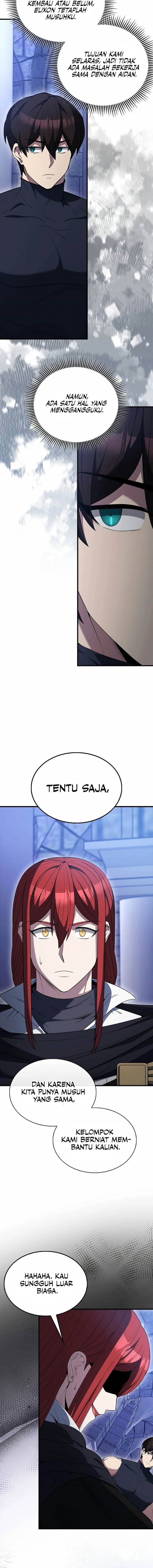 image-komik-the-extra-is-too-strong-chapter-87-13/17