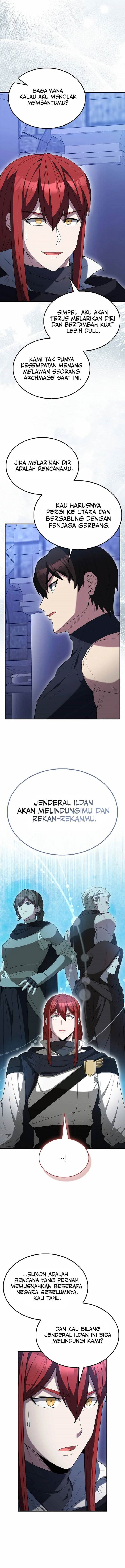 image-komik-the-extra-is-too-strong-chapter-87-14/17