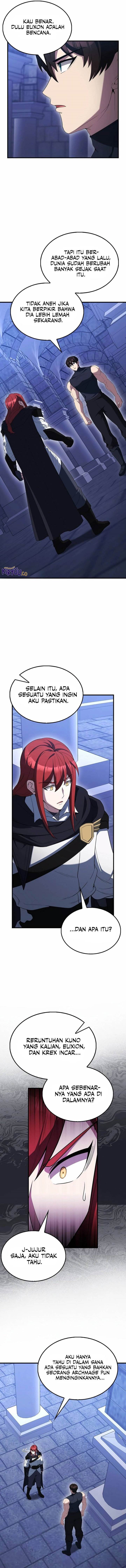 image-komik-the-extra-is-too-strong-chapter-87-15/17