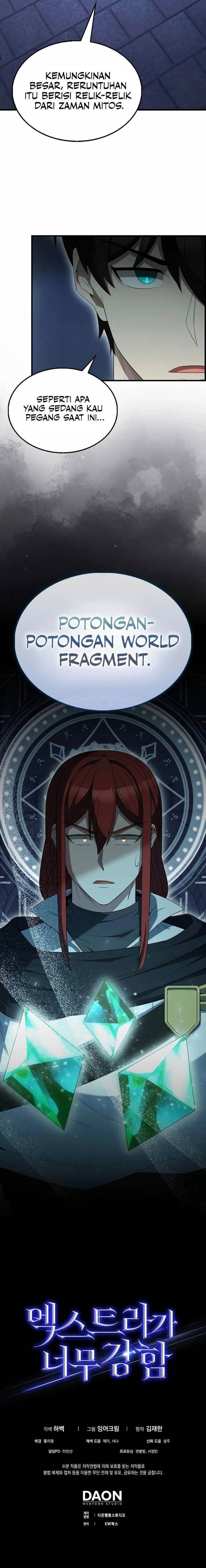 image-komik-the-extra-is-too-strong-chapter-87-16/17