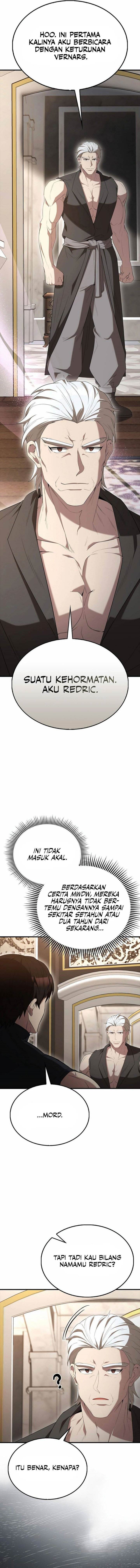 image-komik-the-extra-is-too-strong-chapter-89-3/22