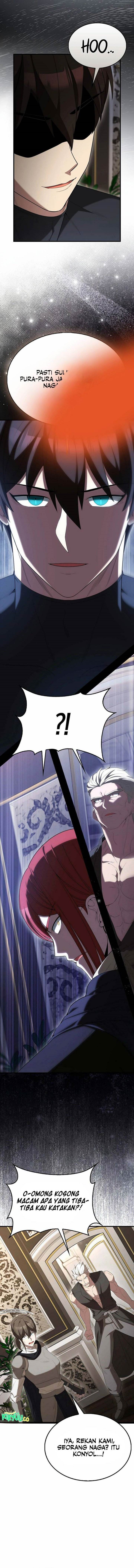 image-komik-the-extra-is-too-strong-chapter-89-4/22