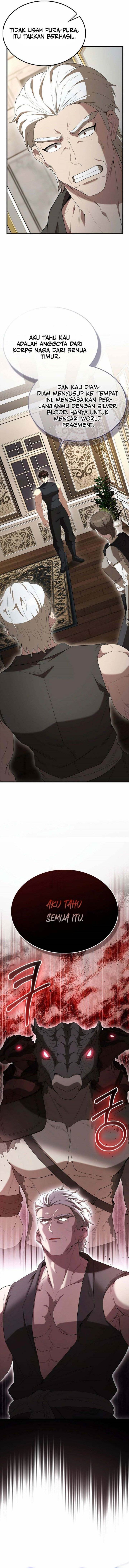 image-komik-the-extra-is-too-strong-chapter-89-5/22