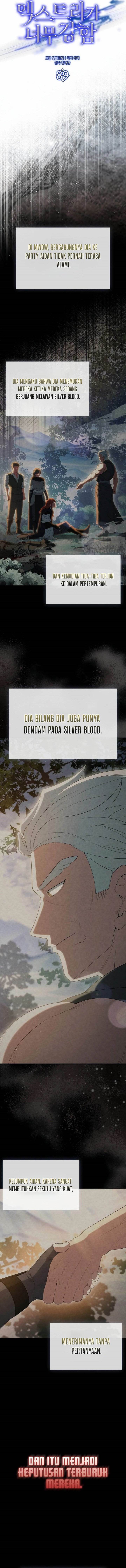 image-komik-the-extra-is-too-strong-chapter-89-6/22