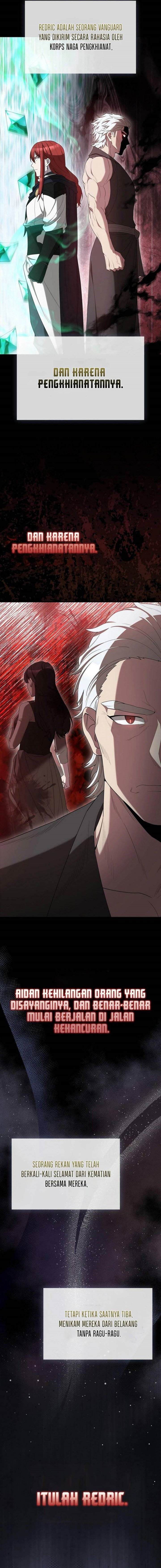 image-komik-the-extra-is-too-strong-chapter-89-7/22