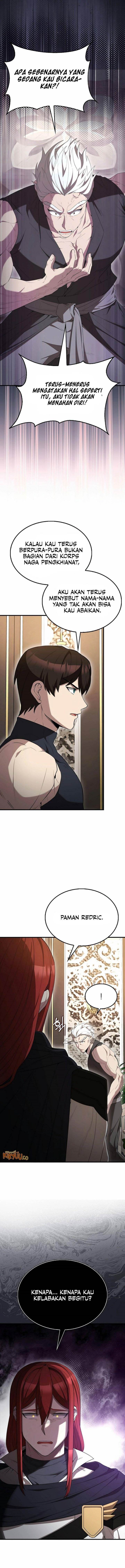 image-komik-the-extra-is-too-strong-chapter-89-8/22