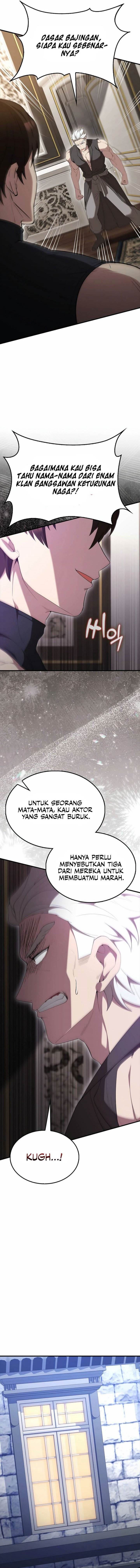 image-komik-the-extra-is-too-strong-chapter-89-10/22