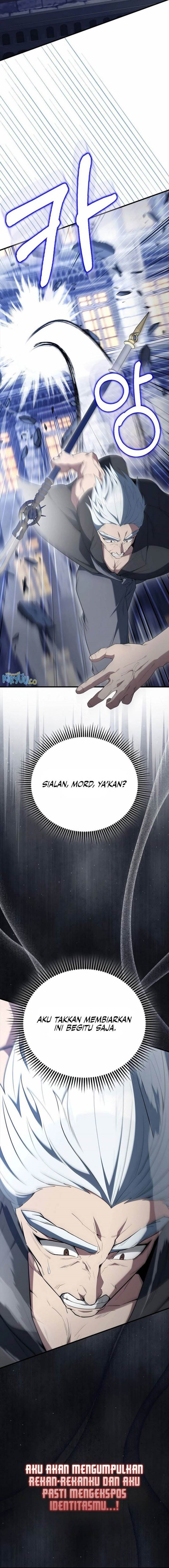 image-komik-the-extra-is-too-strong-chapter-89-11/22