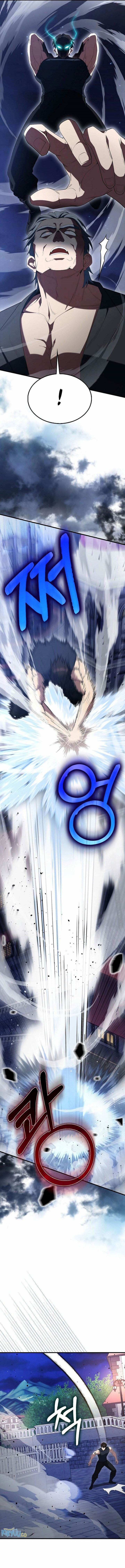 image-komik-the-extra-is-too-strong-chapter-89-12/22