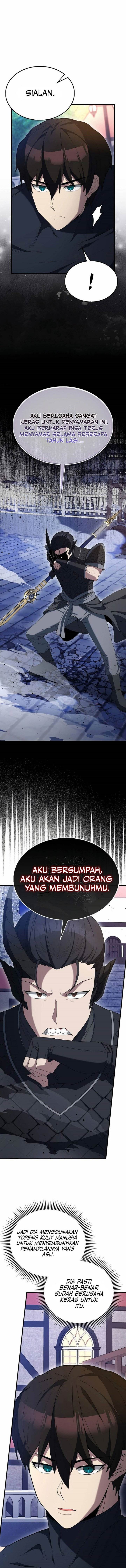 image-komik-the-extra-is-too-strong-chapter-89-13/22