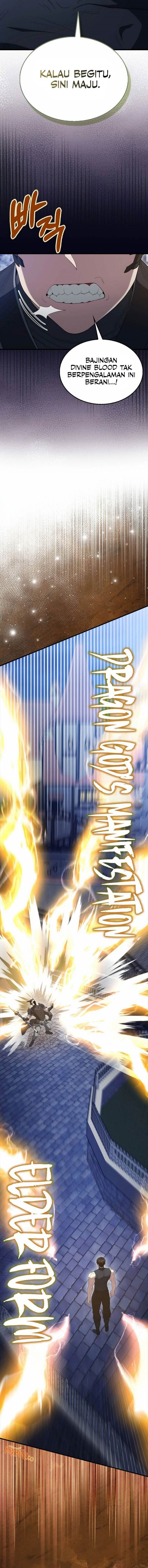 image-komik-the-extra-is-too-strong-chapter-89-14/22