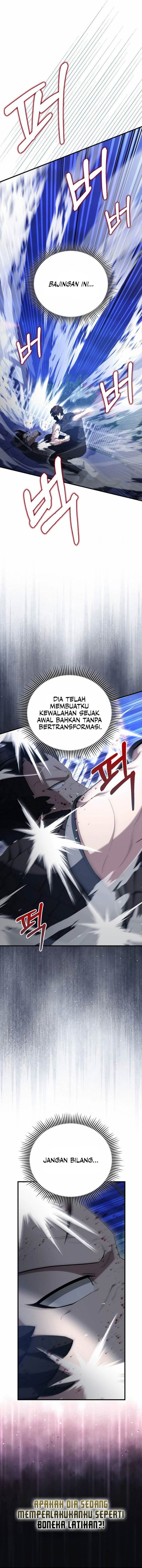 image-komik-the-extra-is-too-strong-chapter-89-17/22