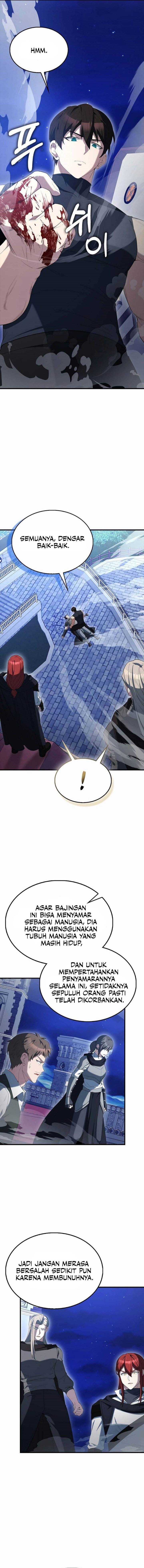 image-komik-the-extra-is-too-strong-chapter-89-18/22