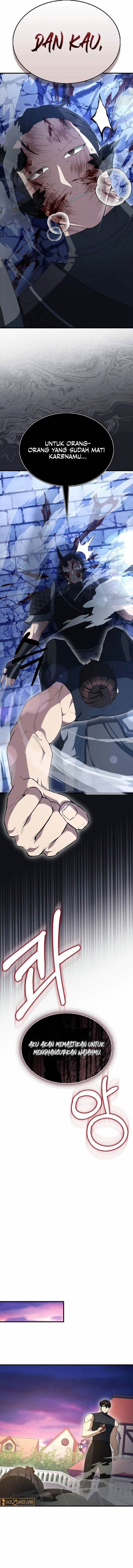 image-komik-the-extra-is-too-strong-chapter-89-19/22