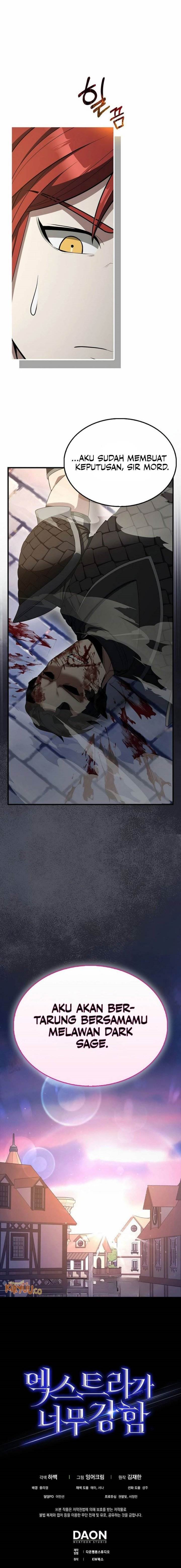 image-komik-the-extra-is-too-strong-chapter-89-21/22